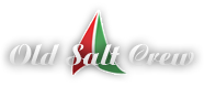 Old Salt Crew | Horvát charter cégek egy helyen